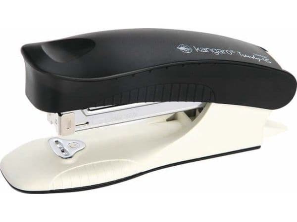 Kangaro Puncher 0428-0023-01