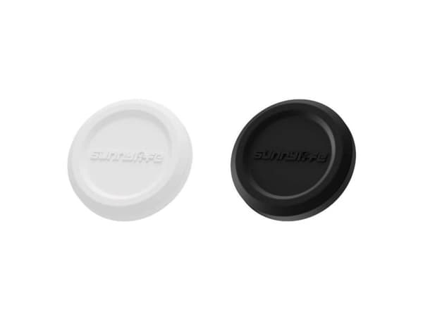 Objektivdeksel Sunnylife for Insta360 GO3S
