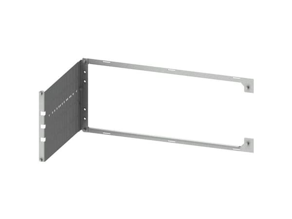 Siemens 8PQ5000-4BA77 Alajako 1 kpl