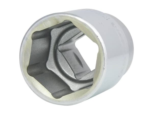 KS Tools 9113432 hylsnyckel 32 mm