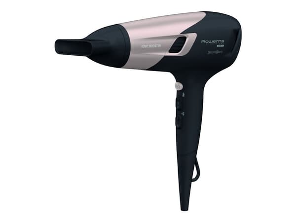 Rowenta hårtork CV 5831