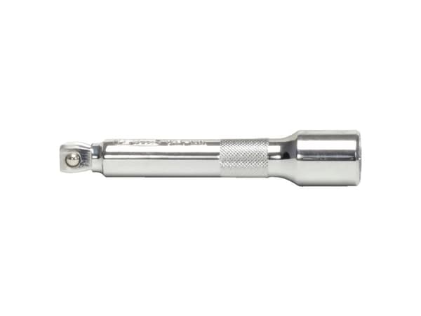 KS Tools 918.1663, Enkel enhet, Forlengelsesstang, Kromvanadiumstål, 410 g, 1 stykker