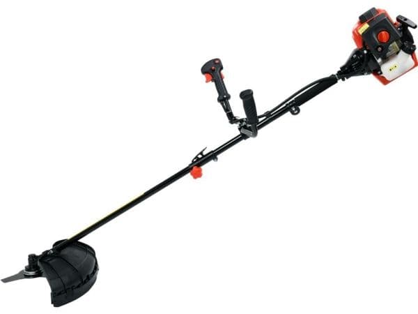 Yato Split bensin buskryss 1,7 HK universal
