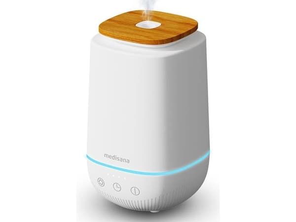 Medisana AD 650 aromatizer