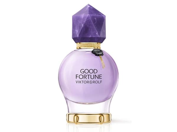 Viktor & Rolf Good Fortune EDP W 50 ml