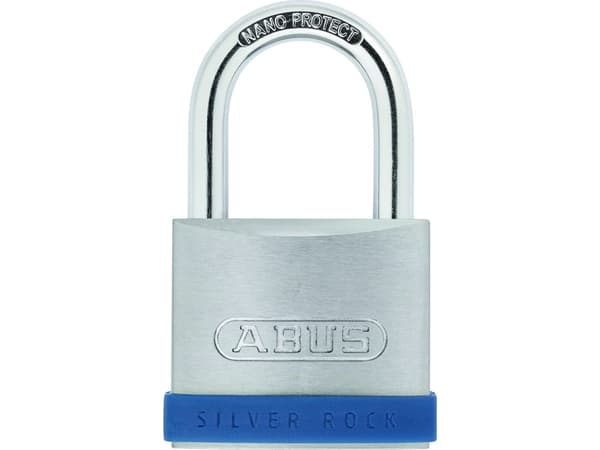 Synology PADLOCK ABUS 79269, 57,1 x 94 mm