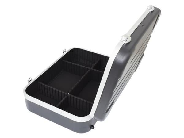 KS Tools 850.0520, 6 kg
