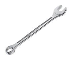 Facom 440.22, Metallic