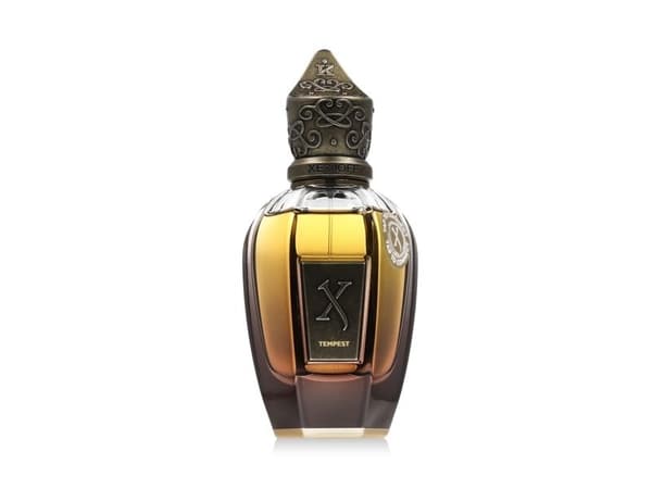Xerjoff K Tempest parfym unisex 50 ml