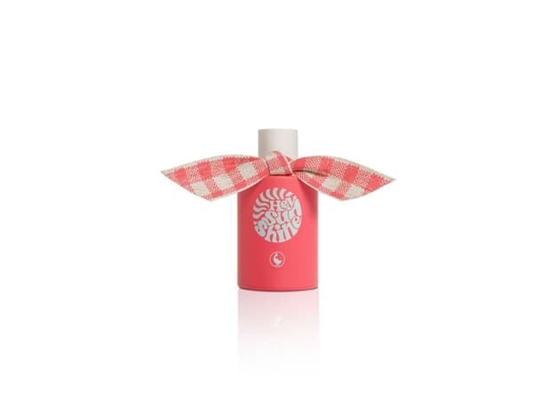 El Ganso Hey Sunshine Eau De Toilette 75 Ml