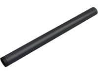 CoreParts MSP2471N, Musta, 1 kpl