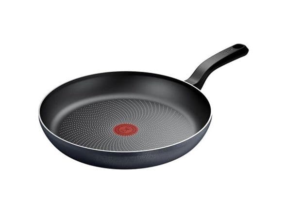 Stekepanne 24 cm induksjon Tefal So Light
