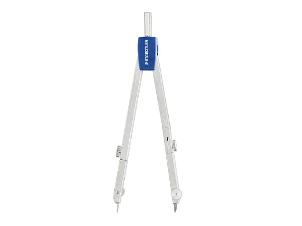 Staedtler 554 T01