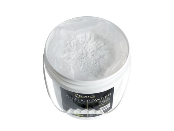HMS MGN01 LØS MAGNESIA 900G HMS PREMIUM