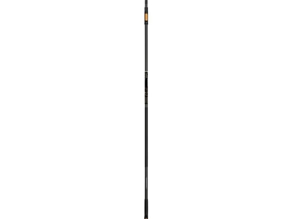 OneClick kāts L + adapterisovellus