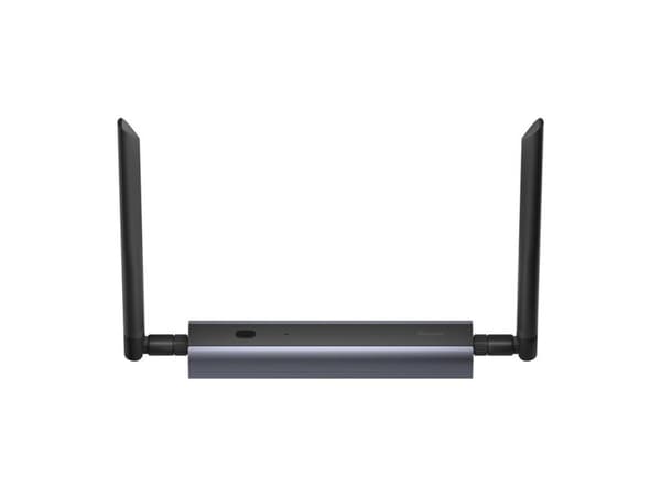 Sonoff ZigBee-gateway SONOFF Dongle Max (Home Assistant, Zigbee2MQTT, Thread)