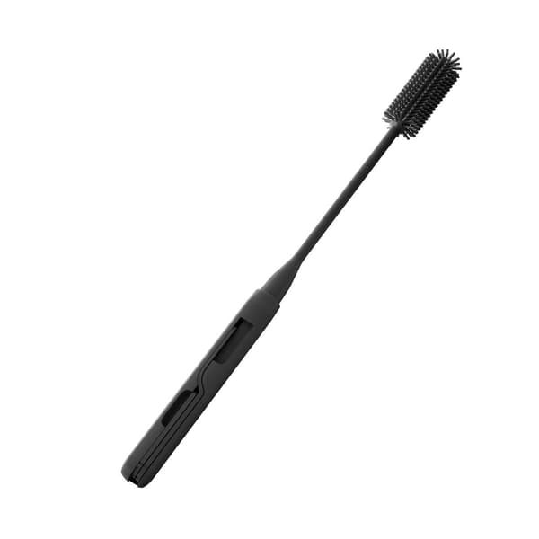 ELECTROLUX EW82U1DB -imuri