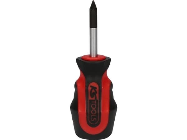 KS Tools 159.1143, 98 mm