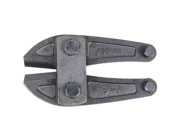 KS Tools 118.0119, 1 kpl