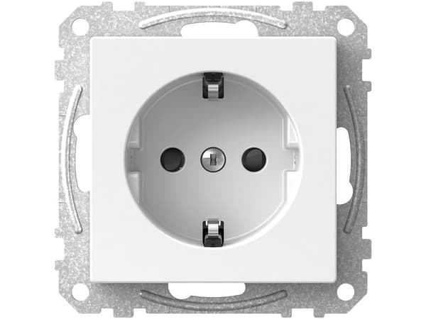 Schneider Electric WDE002276