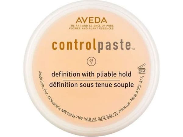 Aveda Control Paste 75ml