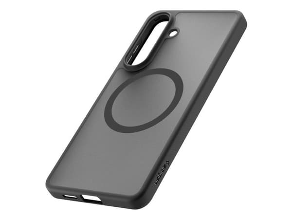 Samsung GP-FPS947PGA