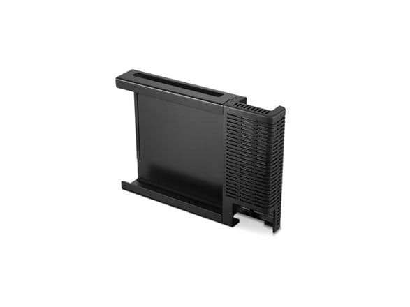 Lenovo - PC-kiinnityssarja