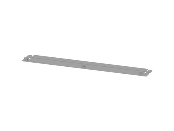 Siemens 8PQ5000-4BA72 #####Moduulin lisäys 1 kpl
