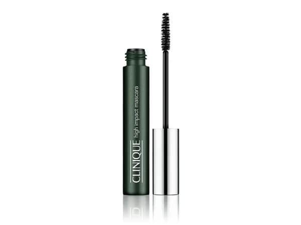 Clinique High Impact Mascara Black 01 7 ml