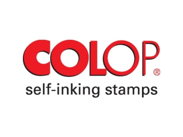 Colop 156664, 1 styck, Kombinationspack