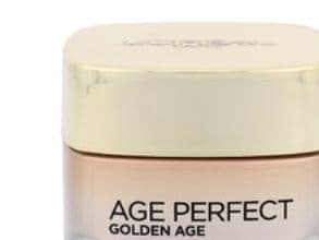 L'Oréal Paris - Age Perfect - 50 ml