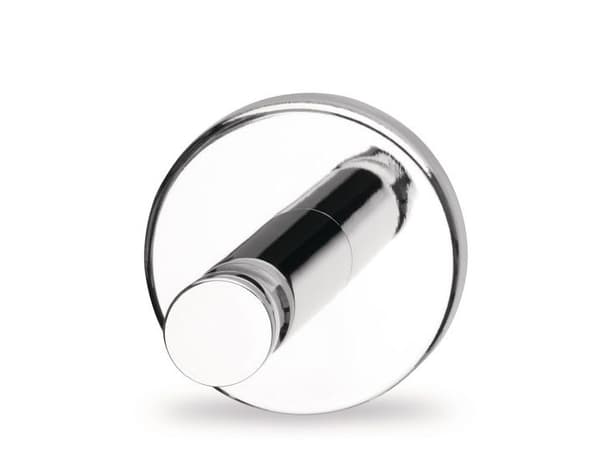 TESA 59321-00000-00, Kromfarget