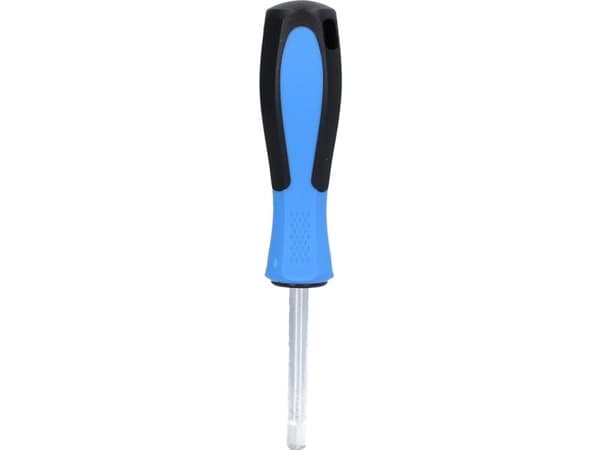 Brilliant Tools BT031056, 1 styck, 100 g