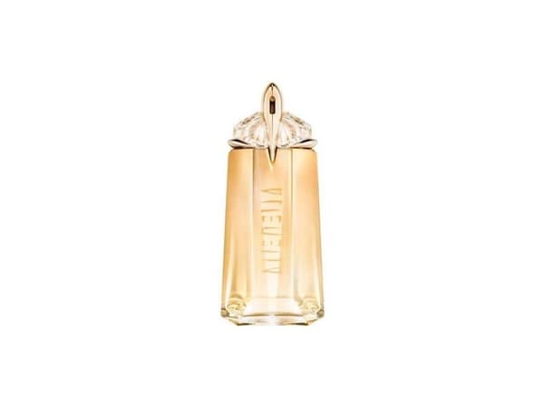 Thierry Mugler Alien Goddess Intense EDP W 90 ml