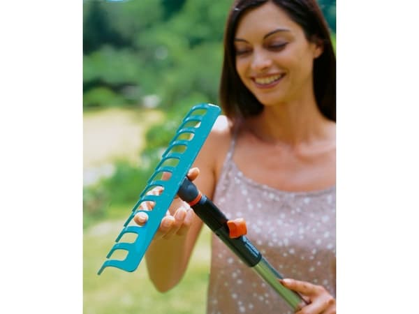 Gardena COMBISYSTEM RIVE 14 T 36 CM
