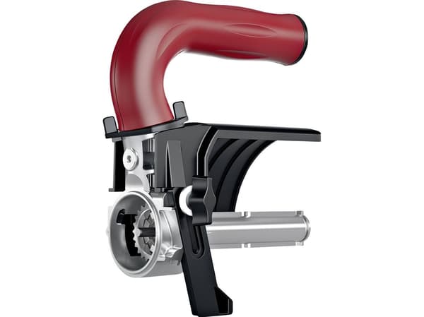 Flex sliptillsats BS 100