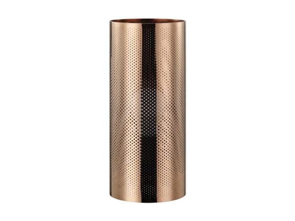 EGLO TABIAGO bordlampe E27 gull
