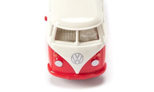 Siku 1:50 Vw T1 Buss