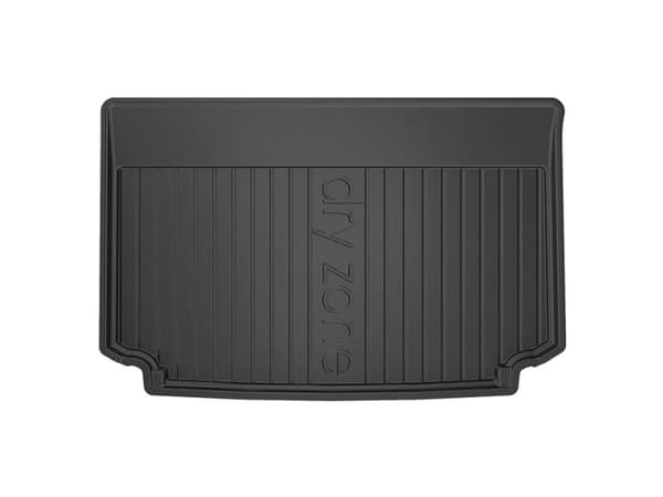 Bagagerumsbakke Ford B-Max MV 2012-2017 øverst