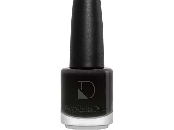 Diego Dalla Palma, kvinnor, nagellack 207