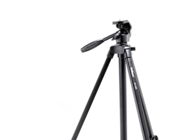 Velbon EX Series EX-330 - Tripod