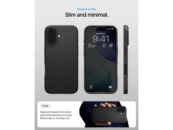 Spigen ACS10375