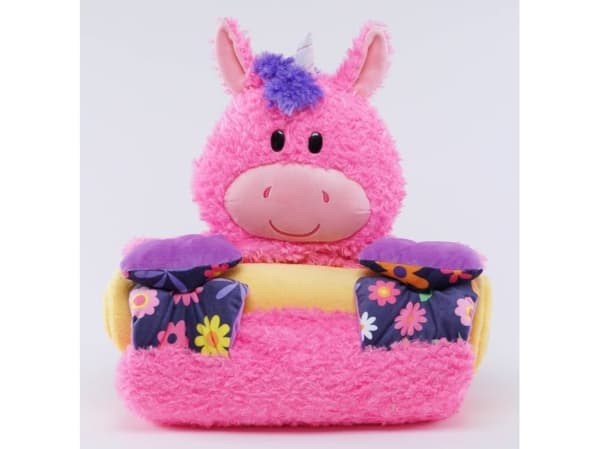 Popillows 38/55 cm - flere varianter