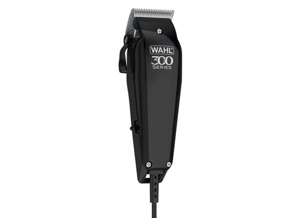 Wahl Home Pro 300 hårklipper