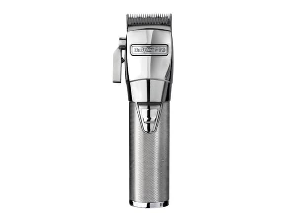 BaByliss Pro FX8700E hårtrimmer