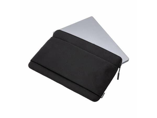 Incase INMB100744-BLK, Etui, 40,6 cm (16")