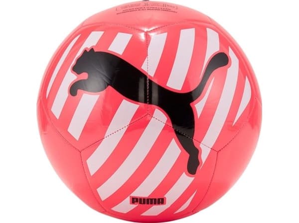 Puma ball Cat Ball (083994-05)