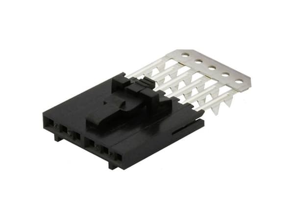 Molex 15474043
