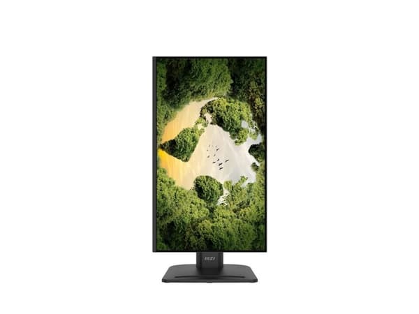 MSI PRO MP245PHGN E14
