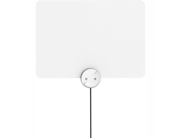 Sencor SDA-152 5G DVB-T THIN RTV-antenne
